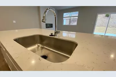 7293 Mulberry Trace Lane, Flowery Branch, GA 30542 - Photo 16