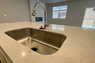 7293 Mulberry Trace Ln, Flowery Branch, GA 30542 - Photo 16