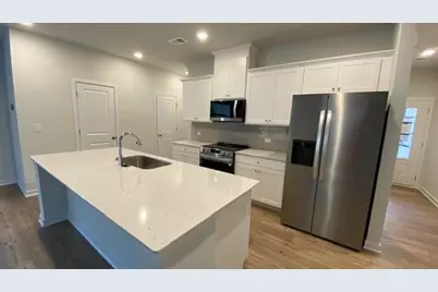7293 Mulberry Trace Lane, Flowery Branch, GA 30542 - Photo 14