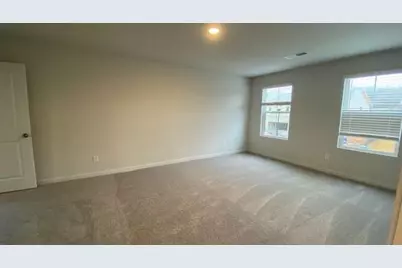 7293 Mulberry Trace Lane, Flowery Branch, GA 30542 - Photo 24