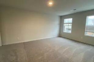 7293 Mulberry Trace Ln, Flowery Branch, GA 30542 - Photo 24