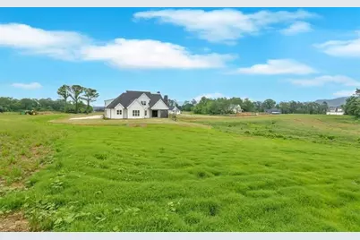 152 Palisade Drive, Rydal, GA 30171 - Photo 38