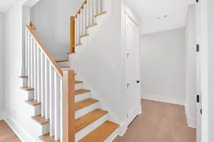 152 Palisade Dr, Rydal, GA 30171 - Photo 18