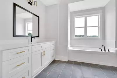 152 Palisade Drive, Rydal, GA 30171 - Photo 22