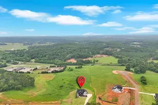 152 Palisade Dr, Rydal, GA 30171 - Photo 40