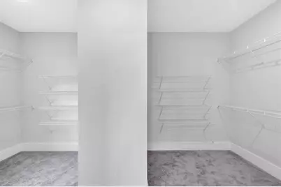 152 Palisade Drive, Rydal, GA 30171 - Photo 26