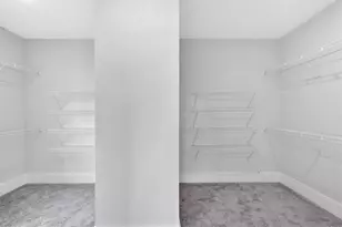 152 Palisade Dr, Rydal, GA 30171 - Photo 26