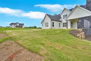 152 Palisade Dr, Rydal, GA 30171 - Photo 2