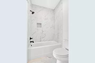 152 Palisade Drive, Rydal, GA 30171 - Photo 34