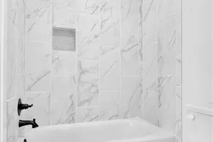 152 Palisade Dr, Rydal, GA 30171 - Photo 34