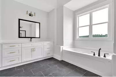 152 Palisade Drive, Rydal, GA 30171 - Photo 24