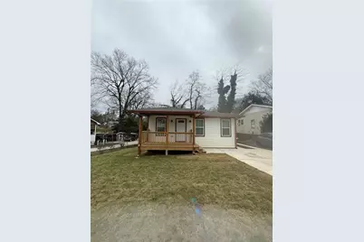 1068 Mill Street, Gainesville, GA 30501 - Photo 2