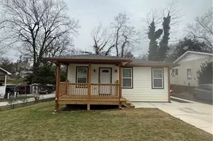 1068 Mill St, Gainesville, GA 30501 - Photo 2