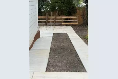 1068 Mill Street, Gainesville, GA 30501 - Photo 20