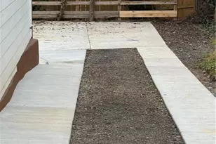 1068 Mill St, Gainesville, GA 30501 - Photo 20