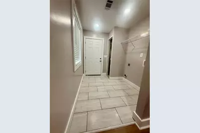 1068 Mill Street, Gainesville, GA 30501 - Photo 18