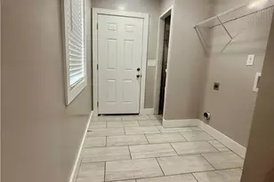 1068 Mill St, Gainesville, GA 30501 - Photo 18