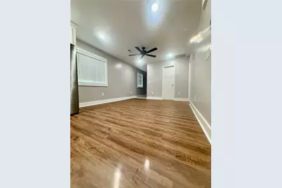 1068 Mill Street, Gainesville, GA 30501 - Photo 16