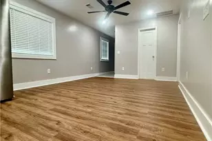 1068 Mill St, Gainesville, GA 30501 - Photo 16