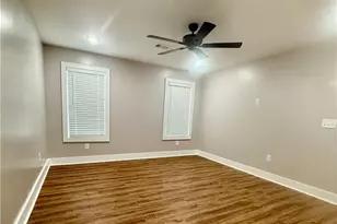 1068 Mill St, Gainesville, GA 30501 - Photo 10