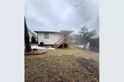 1068 Mill Street, Gainesville, GA 30501 - Photo 22