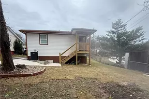 1068 Mill St, Gainesville, GA 30501 - Photo 22