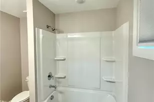 1068 Mill St, Gainesville, GA 30501 - Photo 12