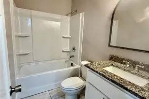 1068 Mill St, Gainesville, GA 30501 - Photo 14