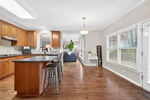 2641 Hillgrove Dr, Dacula, GA 30019 - Photo 18