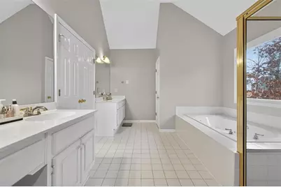 2641 Hillgrove Drive, Dacula, GA 30019 - Photo 30