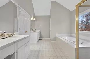 2641 Hillgrove Dr, Dacula, GA 30019 - Photo 30