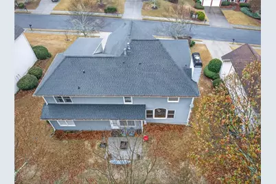 2641 Hillgrove Drive, Dacula, GA 30019 - Photo 48