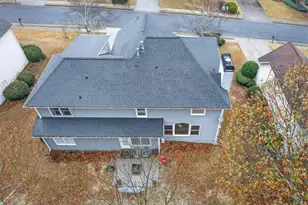 2641 Hillgrove Dr, Dacula, GA 30019 - Photo 48