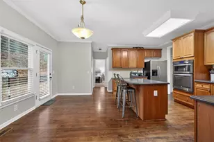 2641 Hillgrove Dr, Dacula, GA 30019 - Photo 12