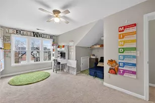 2641 Hillgrove Dr, Dacula, GA 30019 - Photo 38