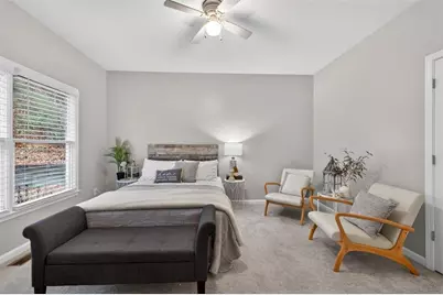 2641 Hillgrove Drive, Dacula, GA 30019 - Photo 22