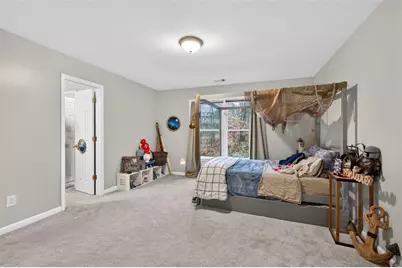 2641 Hillgrove Drive, Dacula, GA 30019 - Photo 40