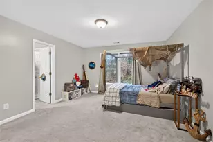 2641 Hillgrove Dr, Dacula, GA 30019 - Photo 40