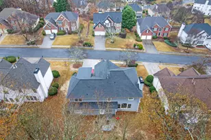 2641 Hillgrove Dr, Dacula, GA 30019 - Photo 42