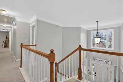 2641 Hillgrove Drive, Dacula, GA 30019 - Photo 26