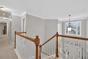 2641 Hillgrove Dr, Dacula, GA 30019 - Photo 26