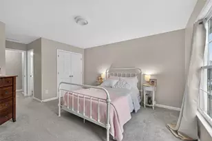 2641 Hillgrove Dr, Dacula, GA 30019 - Photo 30