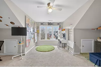 2641 Hillgrove Drive, Dacula, GA 30019 - Photo 36