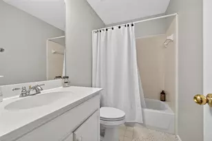 2641 Hillgrove Dr, Dacula, GA 30019 - Photo 36