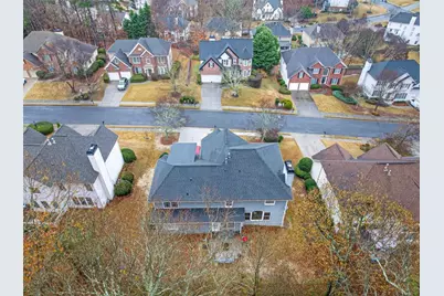 2641 Hillgrove Drive, Dacula, GA 30019 - Photo 48