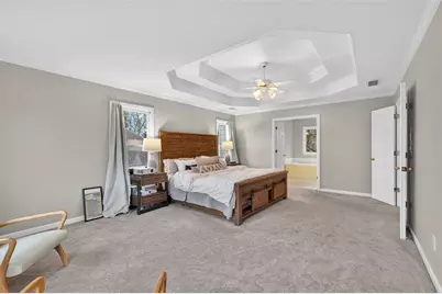 2641 Hillgrove Drive, Dacula, GA 30019 - Photo 28