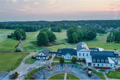 2641 Hillgrove Drive, Dacula, GA 30019 - Photo 54