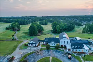 2641 Hillgrove Dr, Dacula, GA 30019 - Photo 54