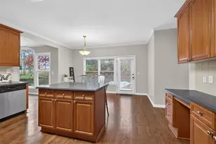 2641 Hillgrove Dr, Dacula, GA 30019 - Photo 16