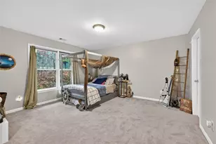 2641 Hillgrove Dr, Dacula, GA 30019 - Photo 34